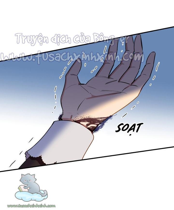 công nương khế ước của gia tộc công tước quái vật chapter 12 52