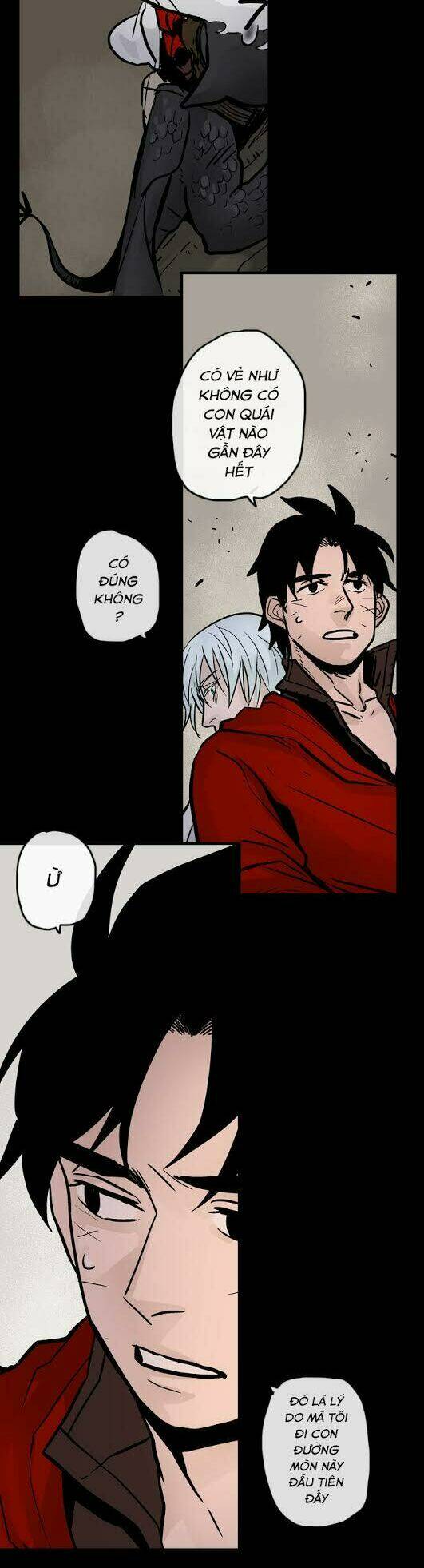 full metal wing chapter 24 10