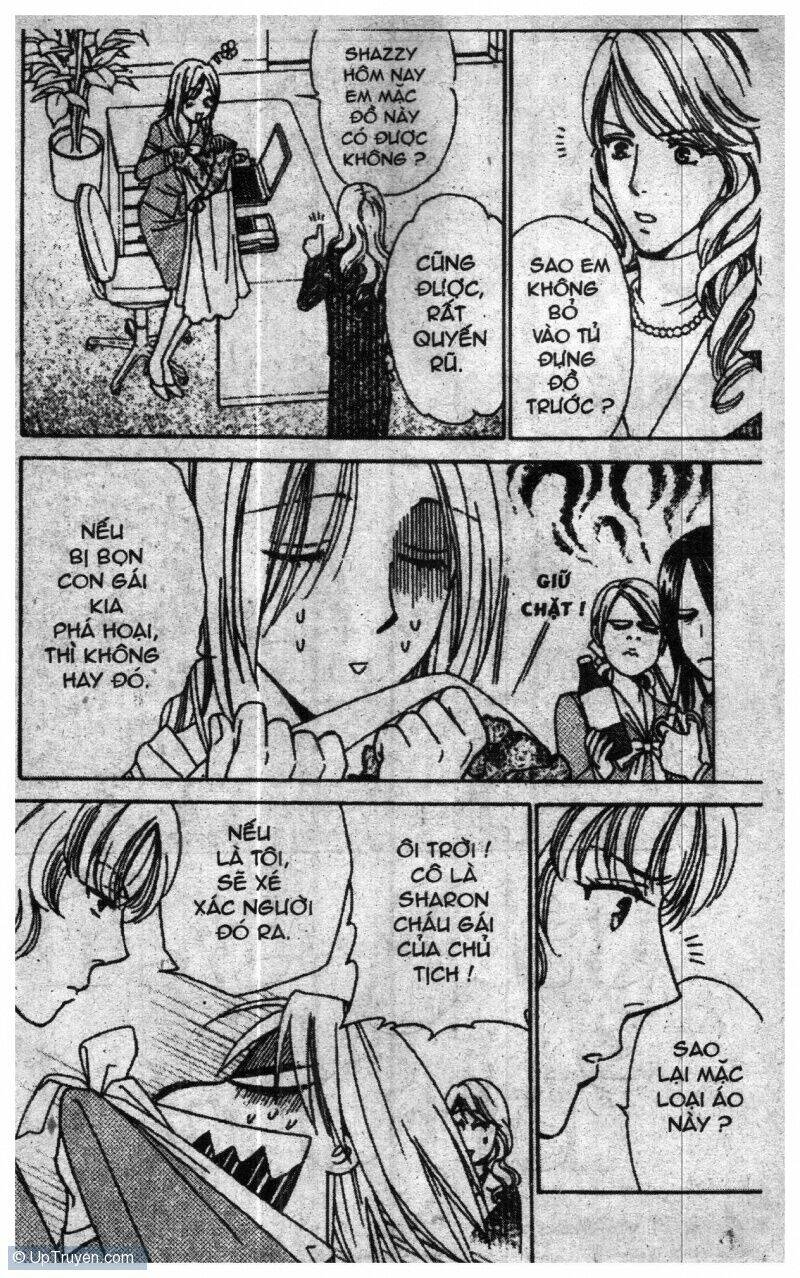 chiyou yo hana yo chapter 2 101