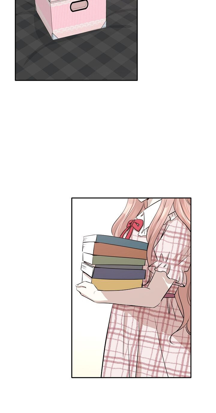 cuộc sống kỳ thú chapter 67 39