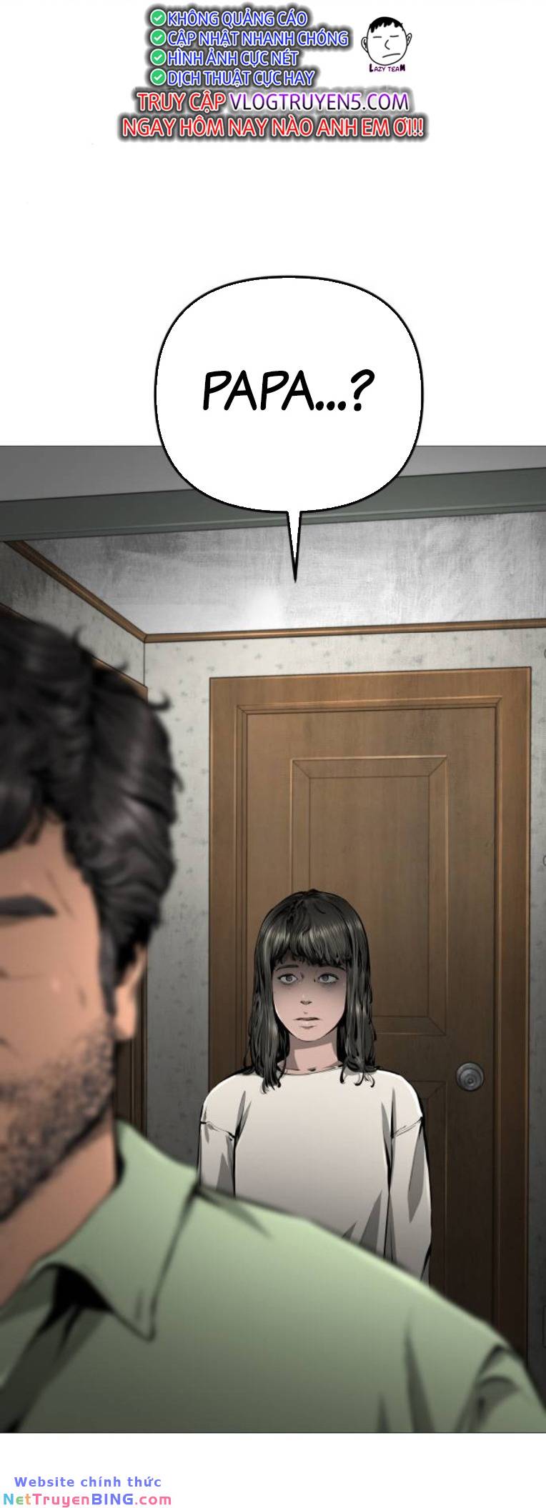 quán ngon chapter 24 4