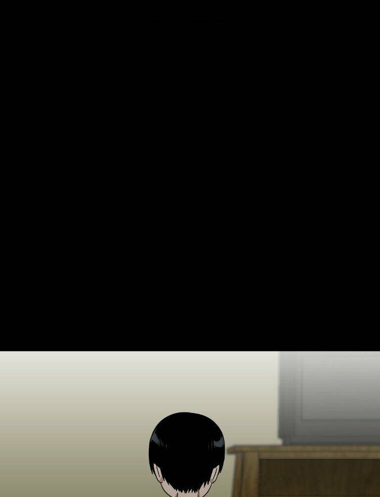 …”một sự thật khá khó chịu.” chapter 59 67