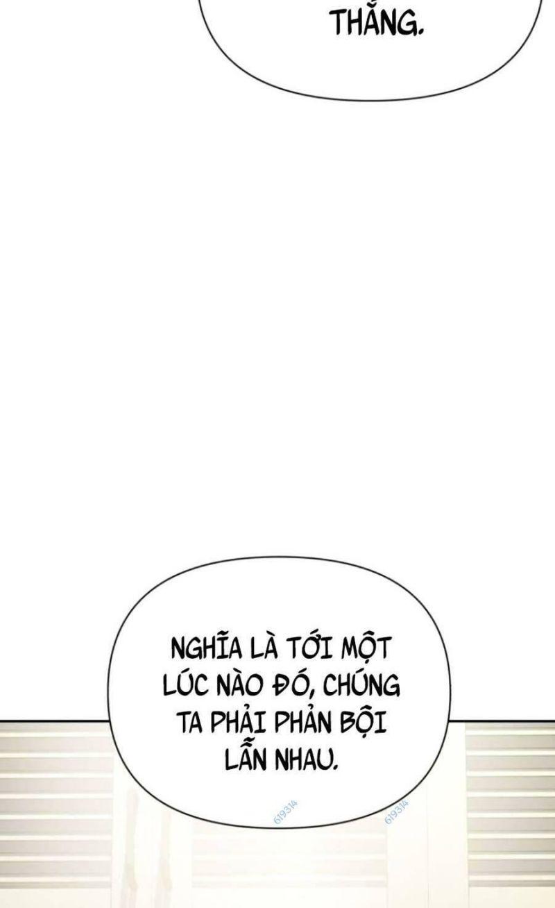 trò chơi địa ngục chapter 9 65