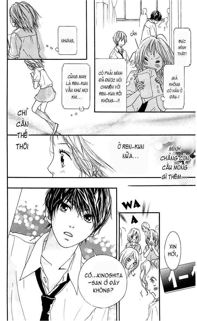 tình yêu học trò chapter 5 29