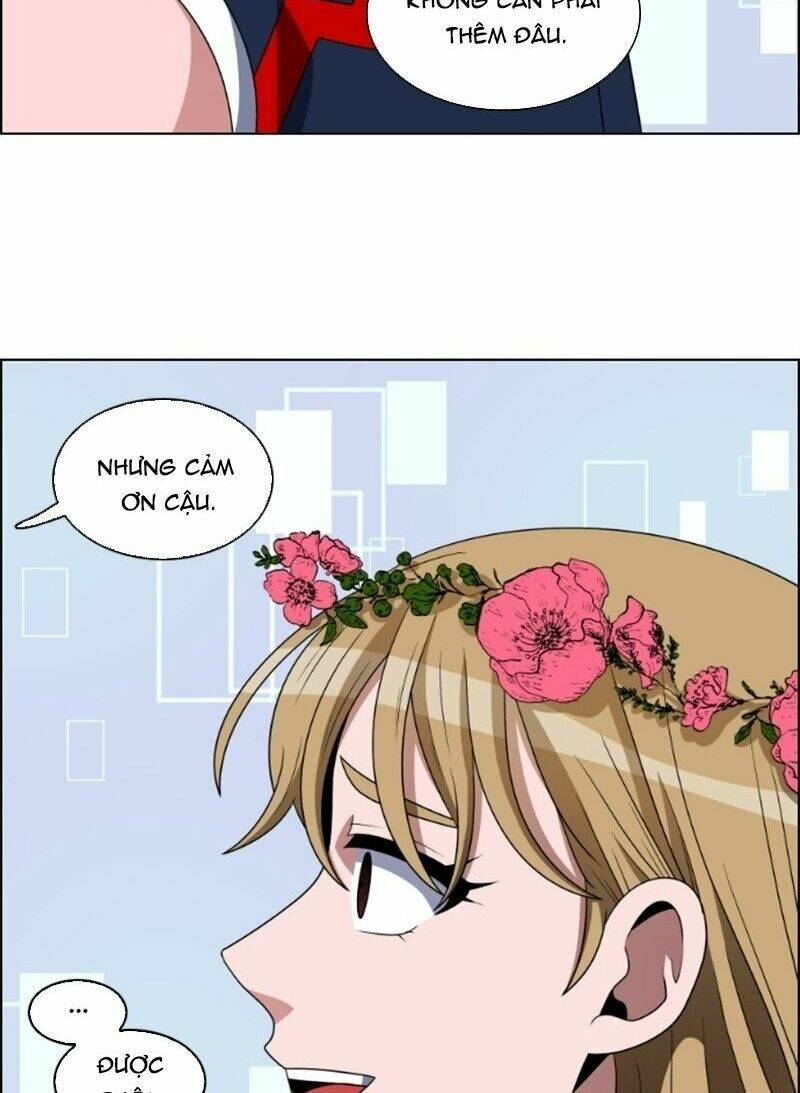 no scope chapter 63 11