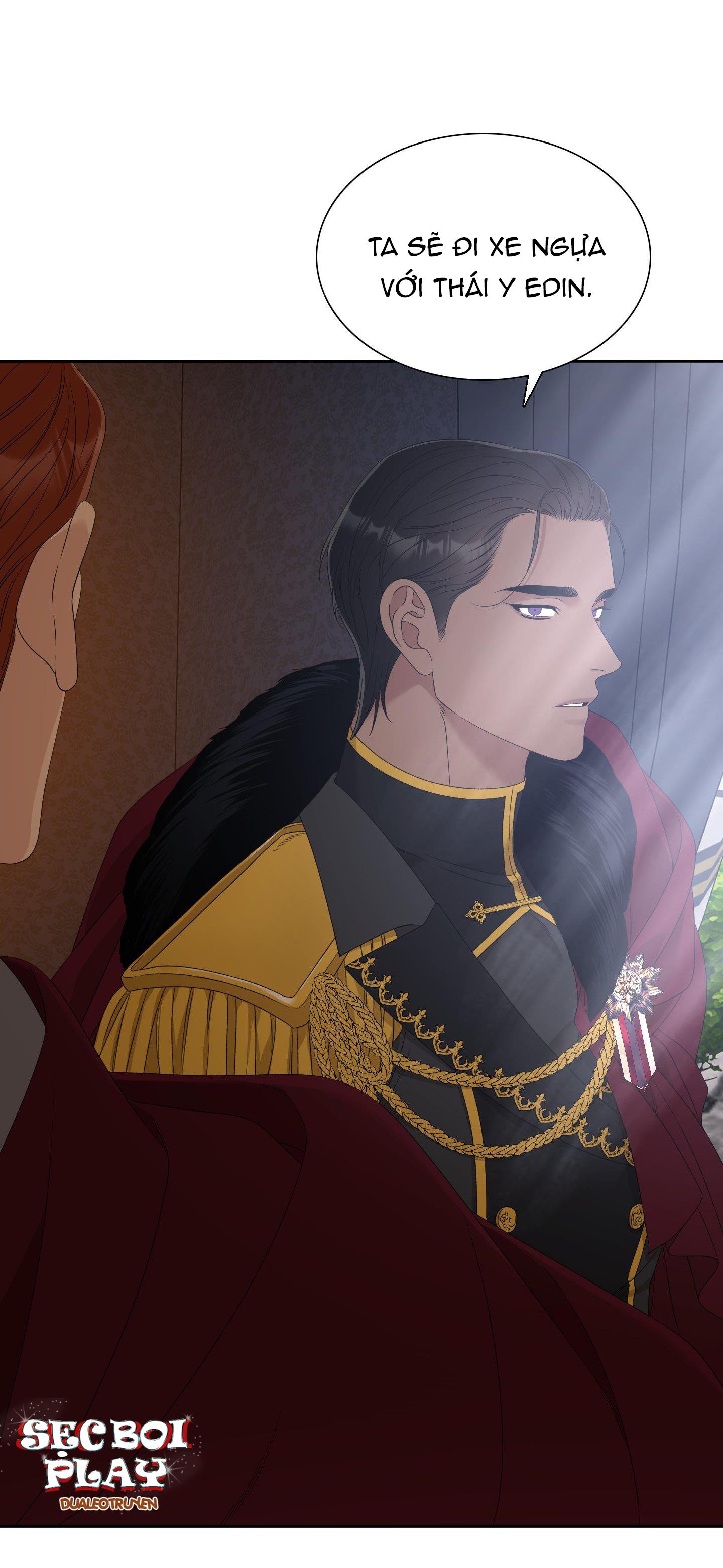 smyrna và capri chapter 21 58