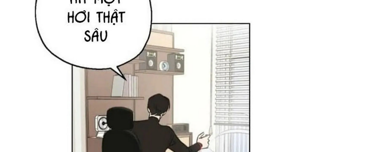 chuyện quái gì với giấc mơ đó vậy chapter 2 120