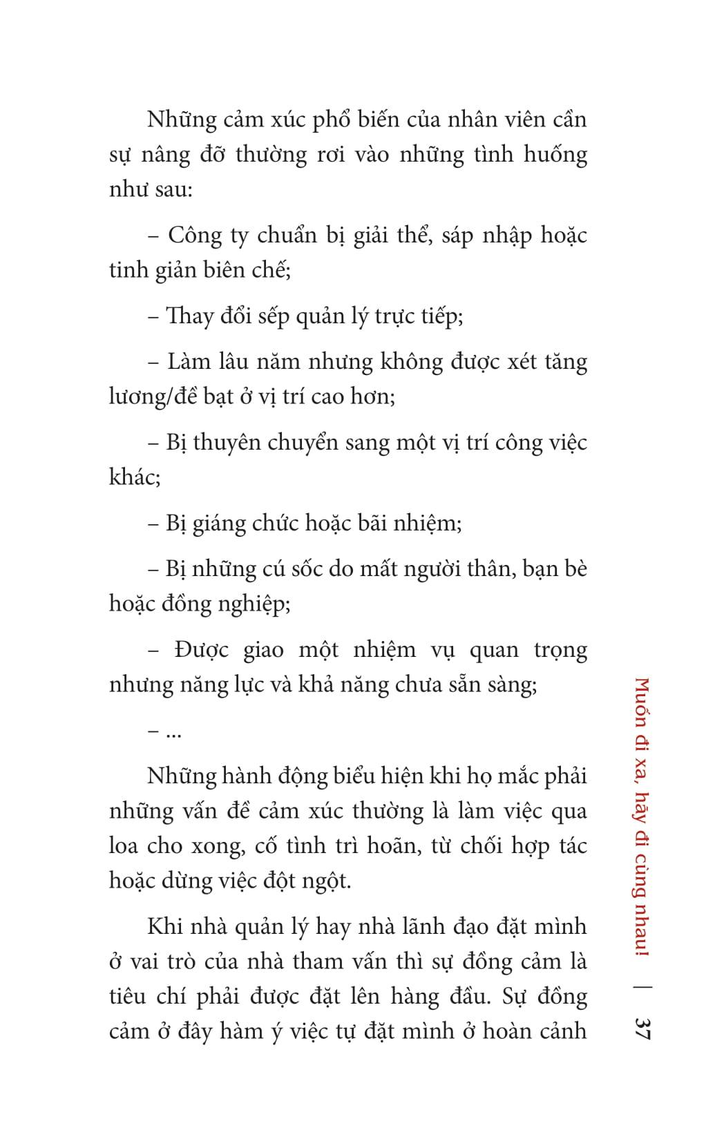 Phép Màu Để Vượt Lên Chính Mình