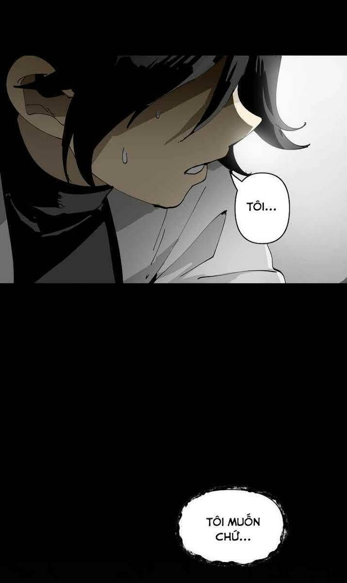 thập tự chinh chapter 6 21