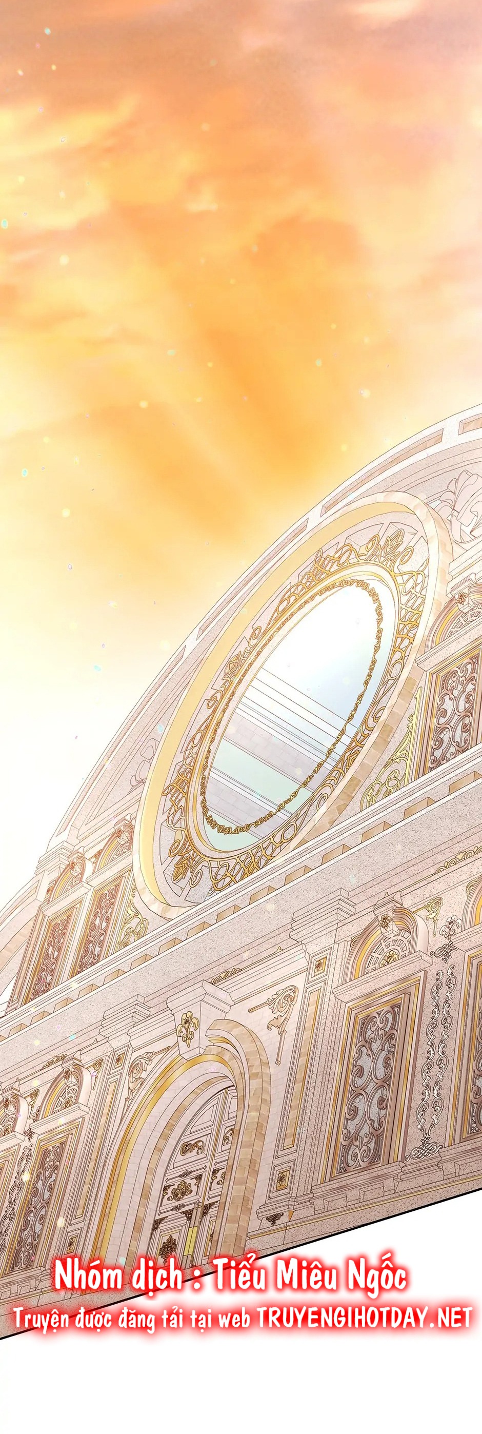 công chúa hai mặt chapter 100 28