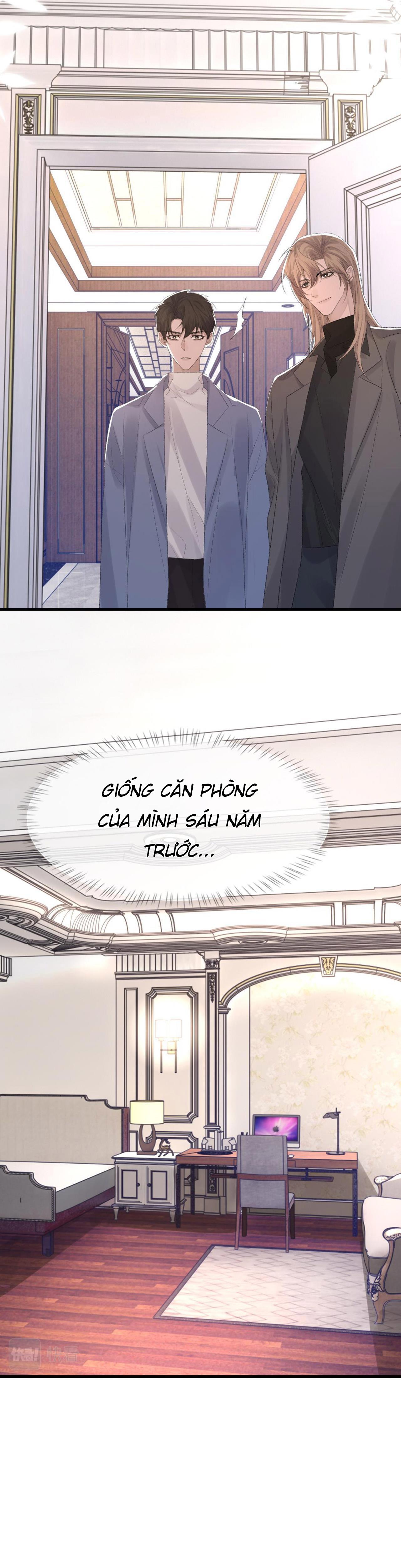 chỉ trích chapter 73 4