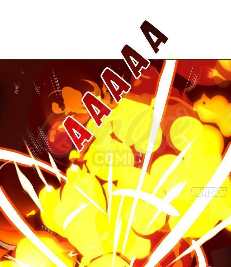 thần võ đế tôn chapter 19 29