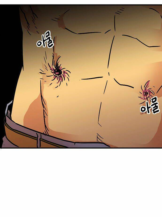 bẫy troll chapter 11 24