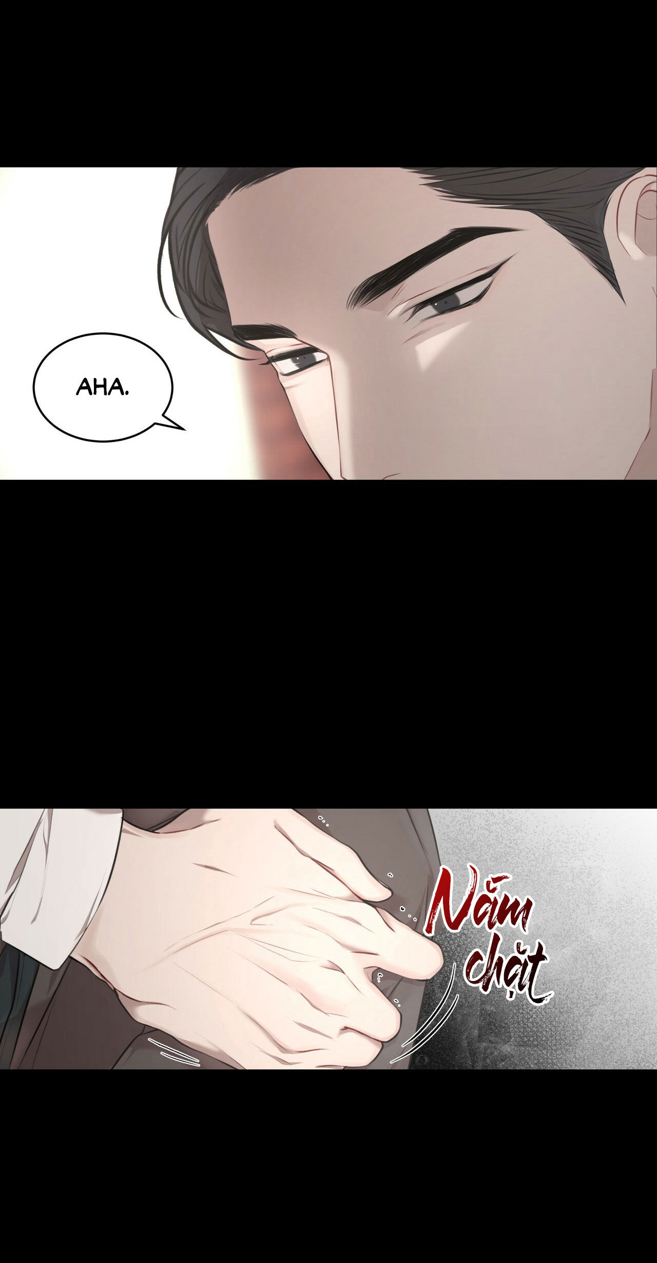 the origin of species chapter 0 11