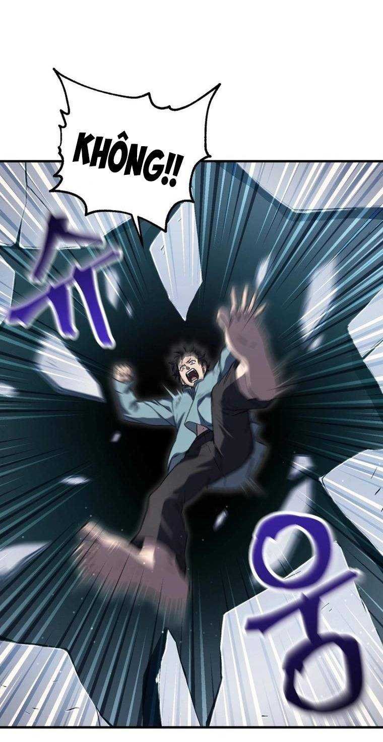 chỉ mình ta tái sinh chapter 11 10