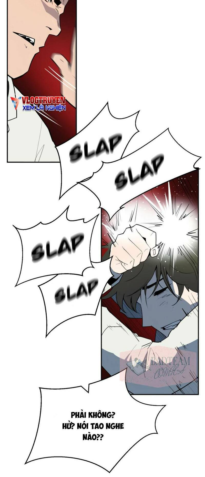 thiếu niên kiếm sư chapter 1 6