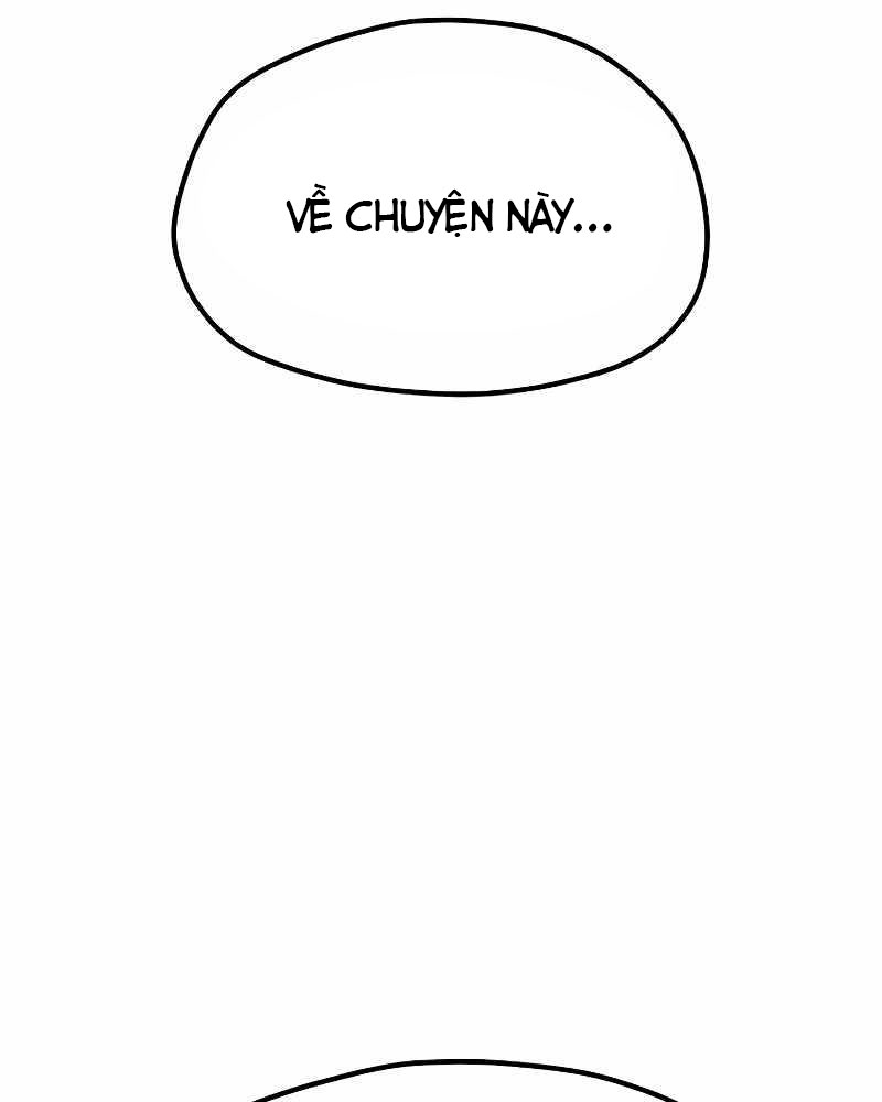 image 245