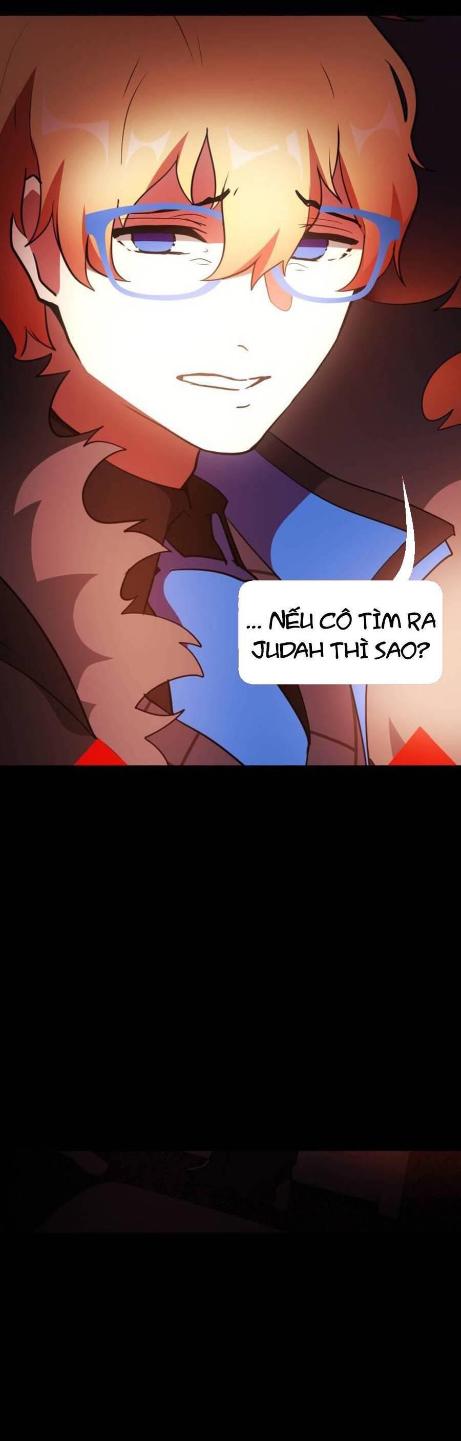 tử thần chapter 101 38