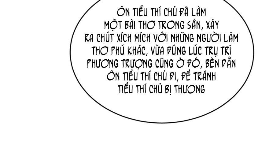 quẻ phi thiên hạ chapter 7 92