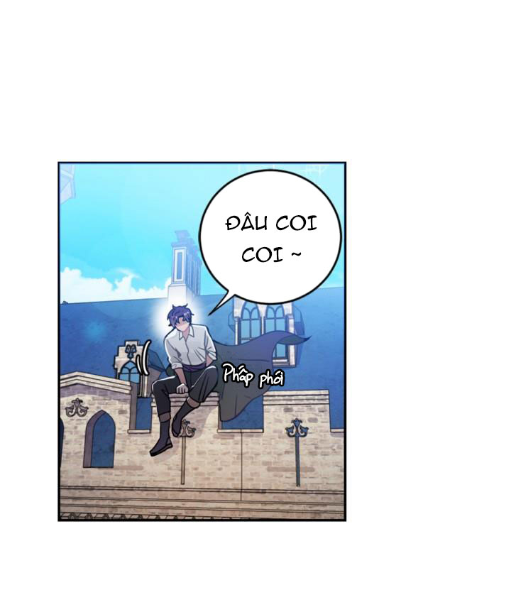 cho em về nhà đi anh chapter 20.2 9