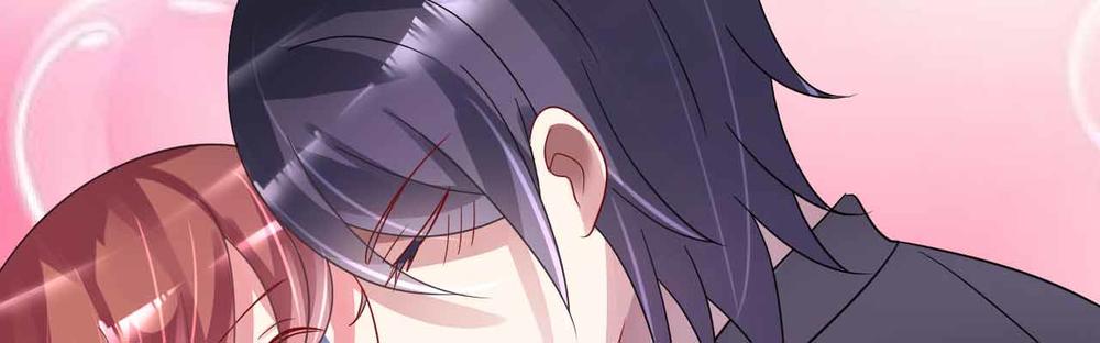 cơ trưởng ngài nhẹ nhàng thôi chapter 24 45