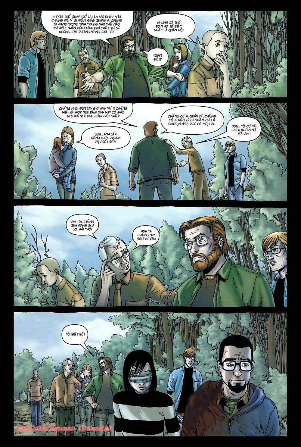 crossed family values chapter 19 11