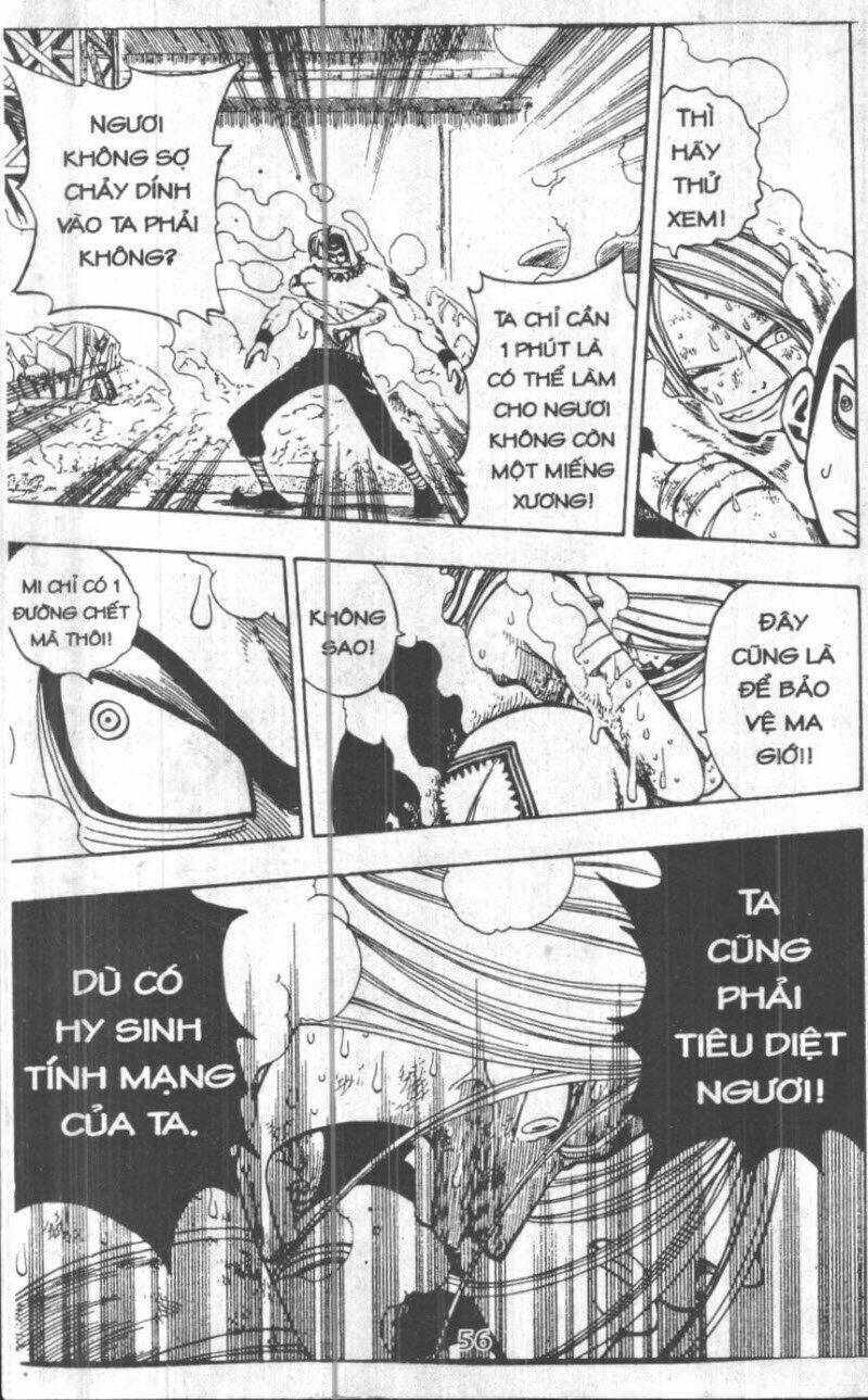 rave master (scan) chapter 30 56