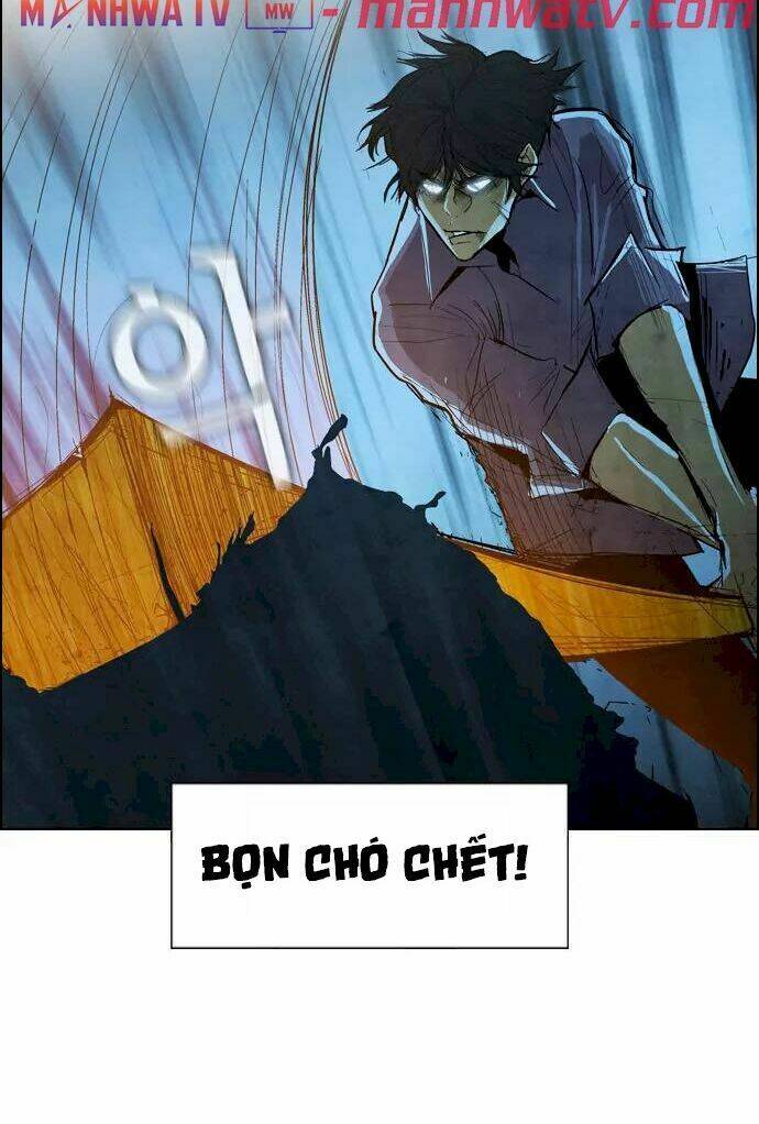 kẻ hồi sinh chapter 1 72