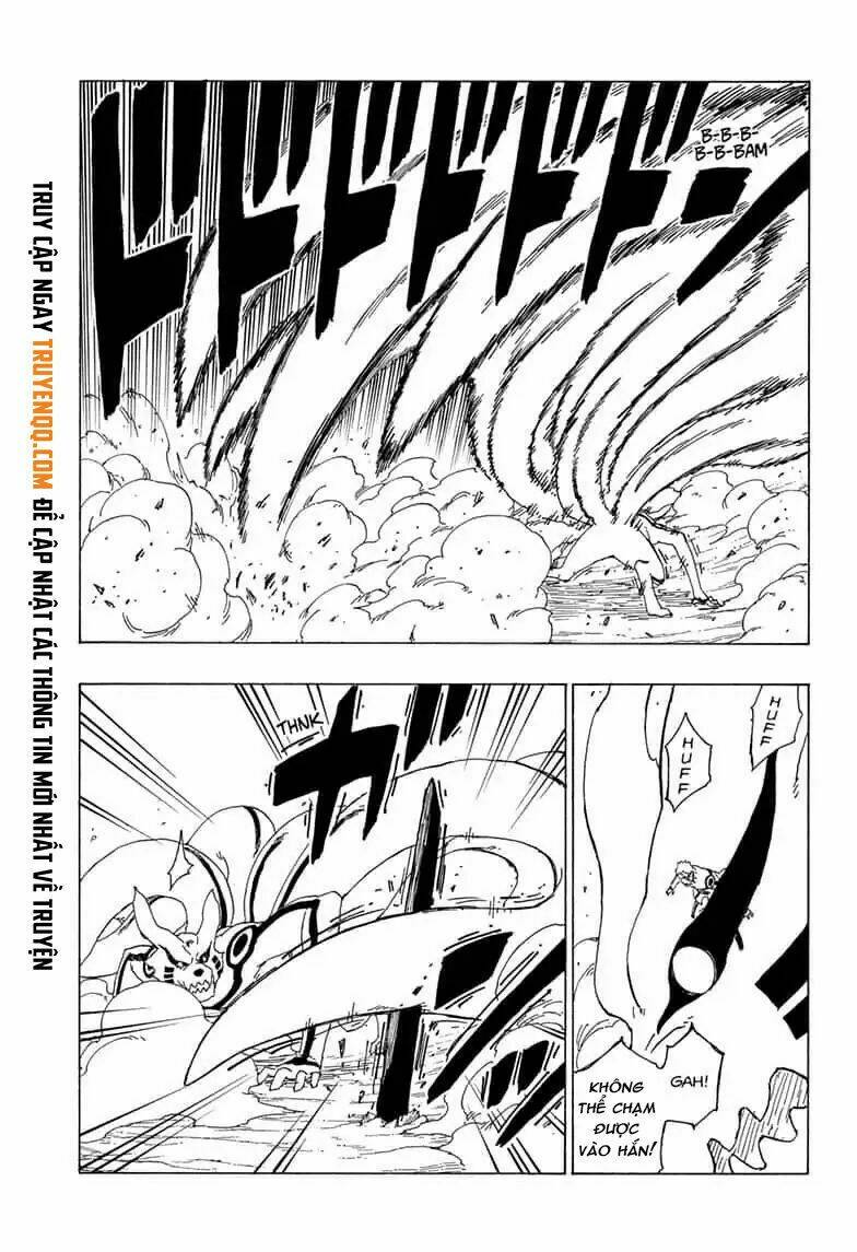 uzumaki boruto chapter 38 14