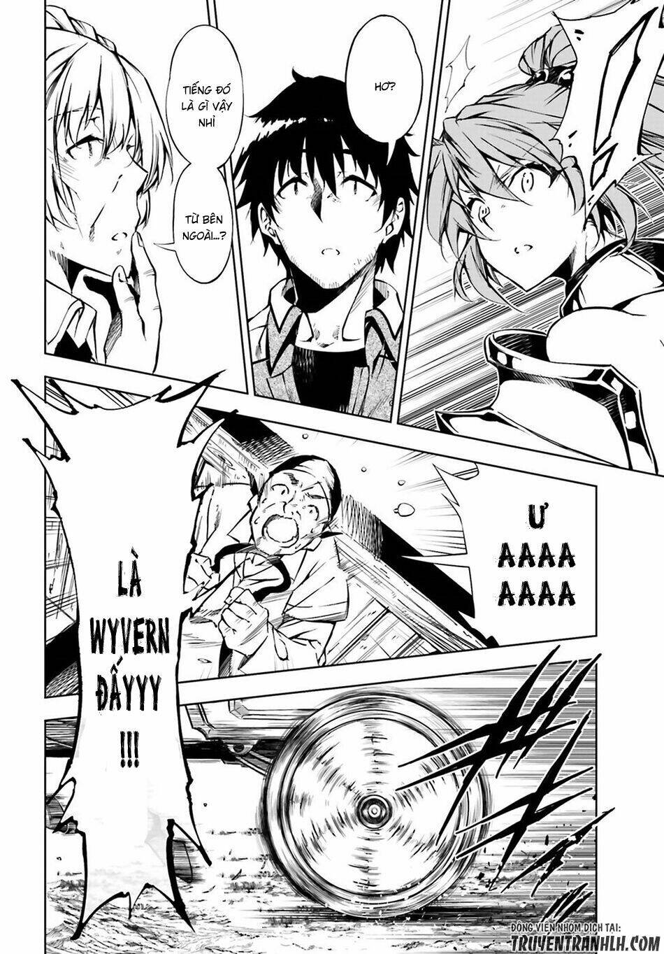 exterminator chapter 5 37