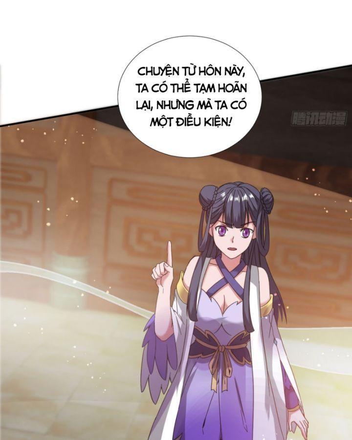 trăm tuổi mở hệ thống: con hiền cháu ngoan quỳ khắp núi! chapter 4 5