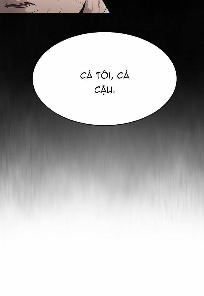 kĩ nguyên của anh hùng chapter 91 119