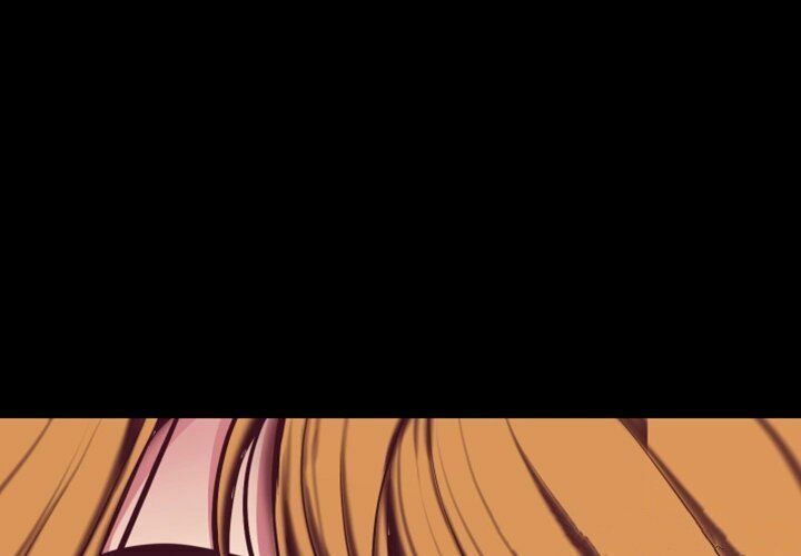 tân thế giới tuyệt vời chapter 13 74