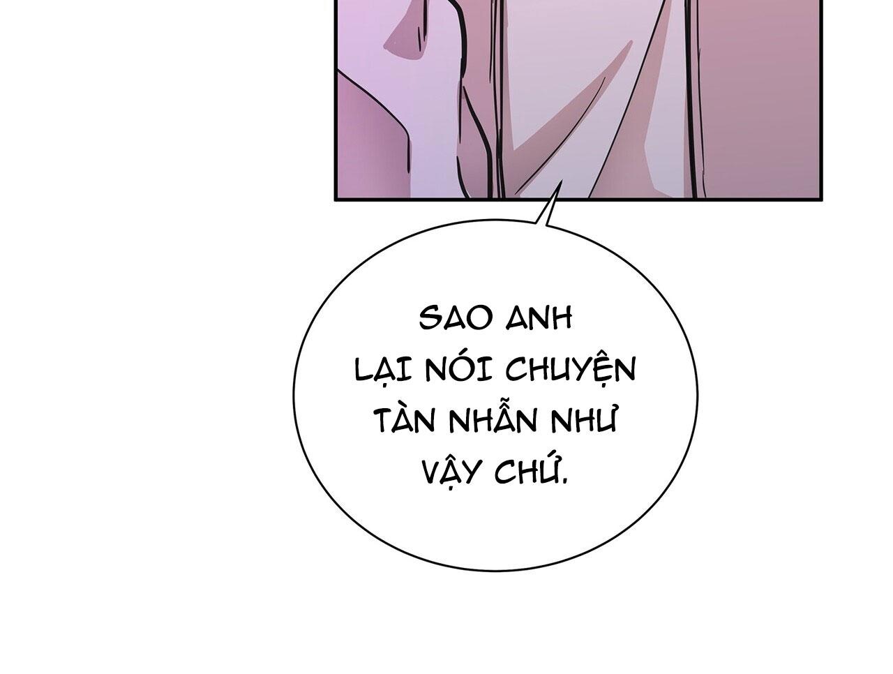 Làm Thế Nào Để Chia Tay Với Anh Ta chapter 2