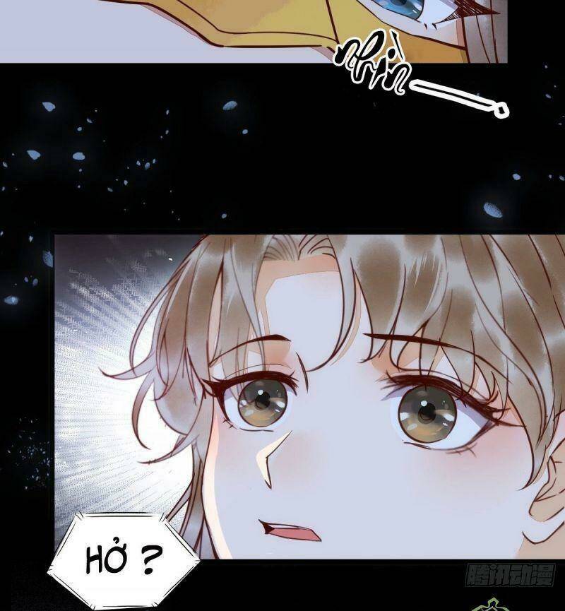 sát thủ vương phi không dễ chọc chapter 19 51