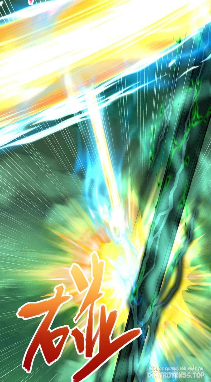 bắt đầu với kiếm vực, ta lặng lẽ tu luyện thành kiếm thần chapter 76 31