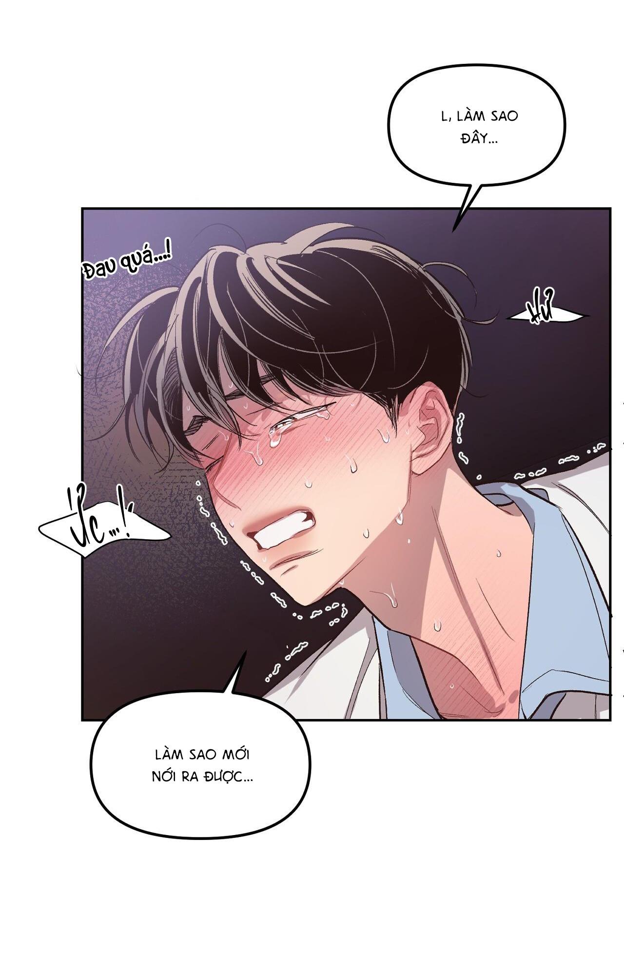 bí mật của mái tóc chapter 20 52