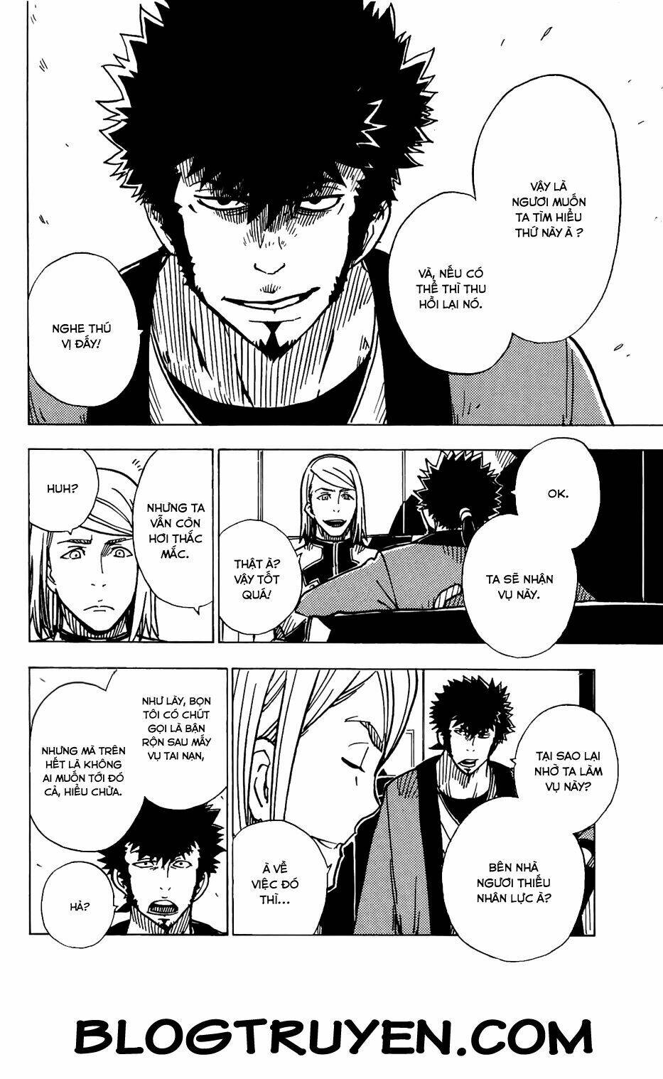 dimension w chapter 16 26