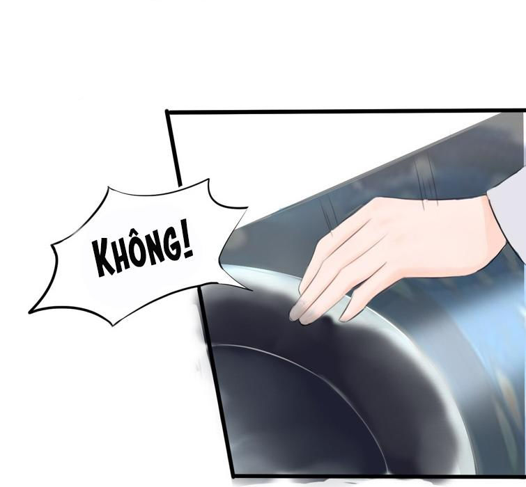 nhìn thấy tia sáng một lần nữa chapter 14 16