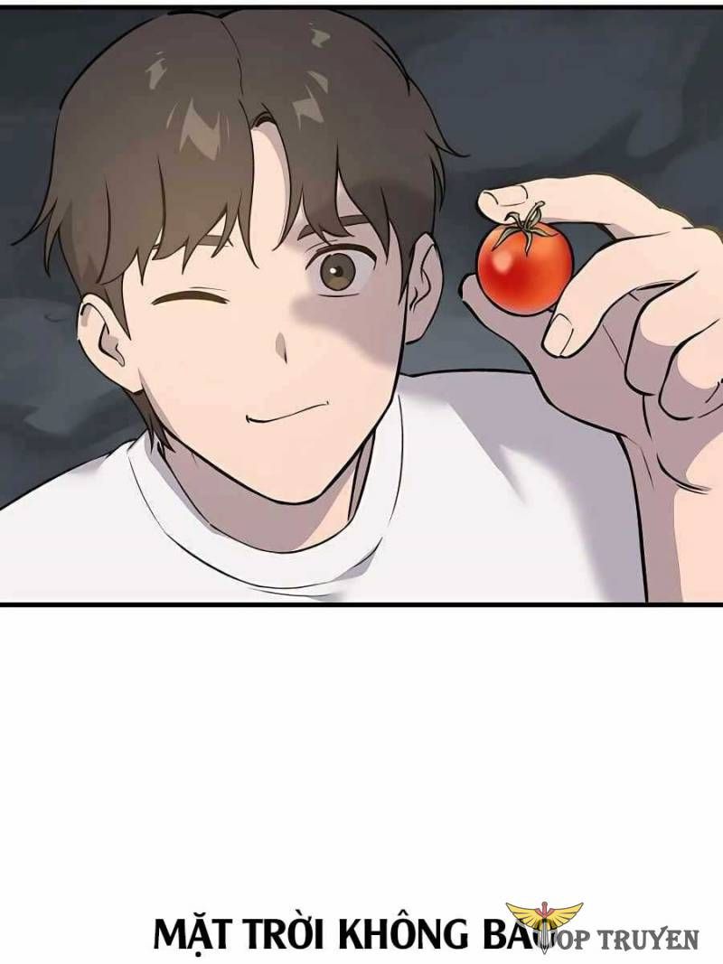 Làm Nông Dân Trong Tòa Tháp Thử Thách chapter 2 128