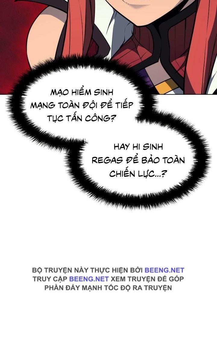 vượt qua giới hạn chapter 47 80