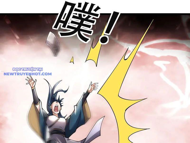 ngủ say vạn cổ: xuất thế đẩy ngang chư thiên chapter 70 58