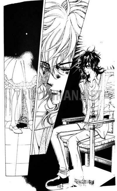 lọ lem hậu đậu chapter 43 13