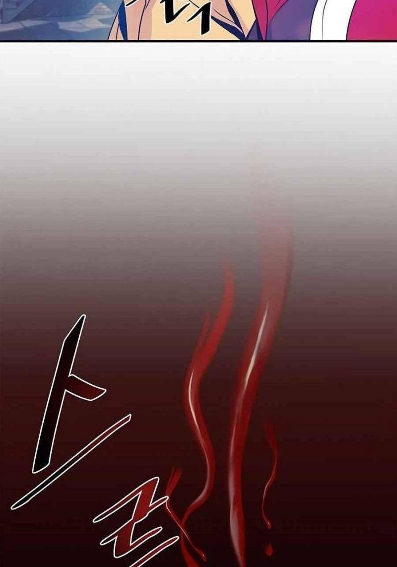 tiêu diệt ác nhân chapter 22 55