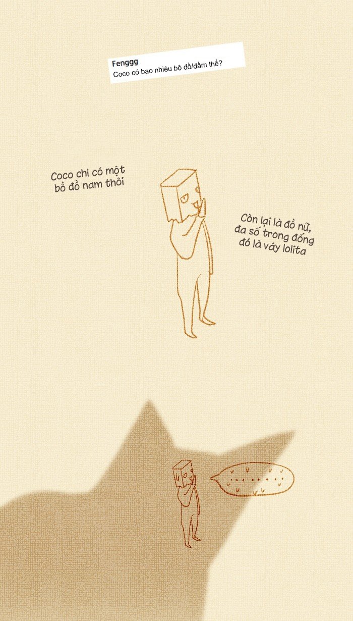 little rain chapter 14.5 29