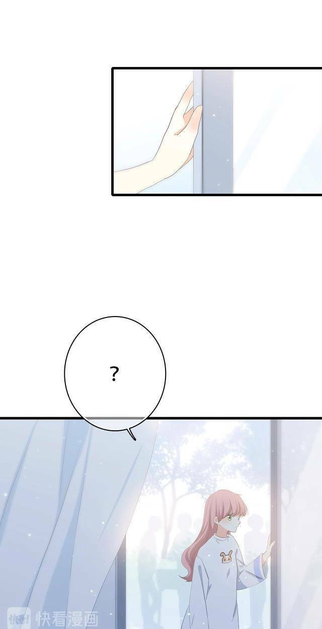 con tim rung động 3 chapter 58 52