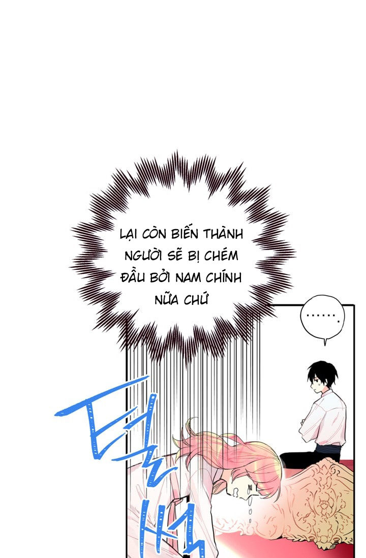 survive as the hero's wife chapter 1 37