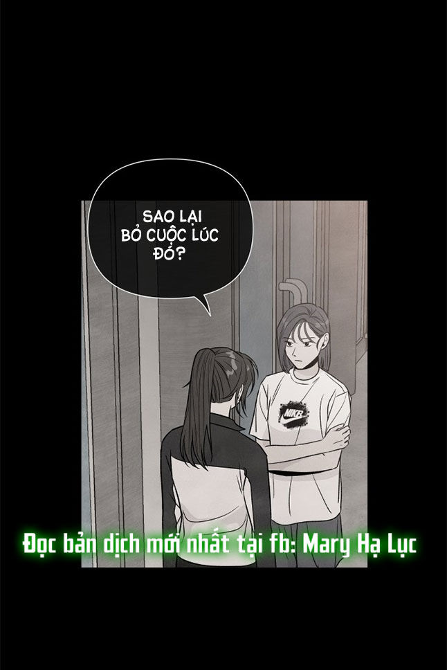 điều khiến tôi quyết tâm muốn chết chapter 38.2 11