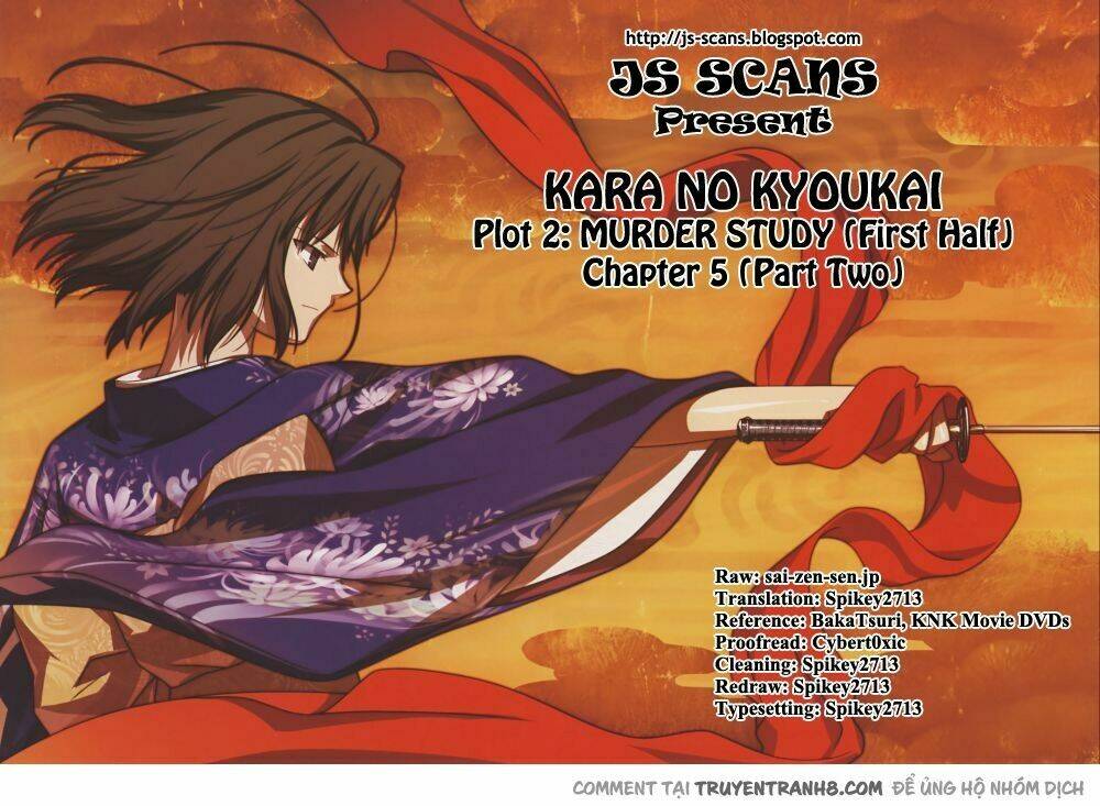 kara no kyoukai [jikanfs] chapter 5 29