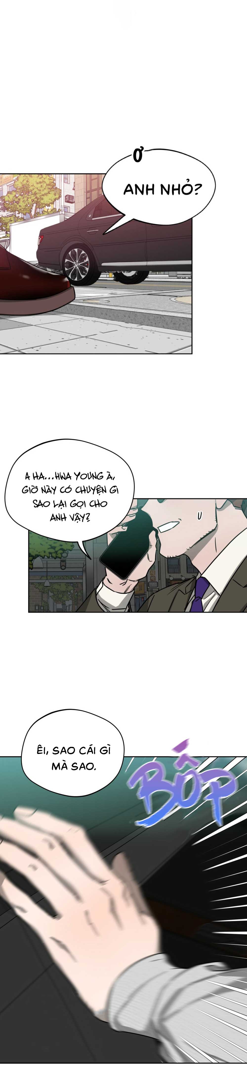 ang ang chapter 31 16